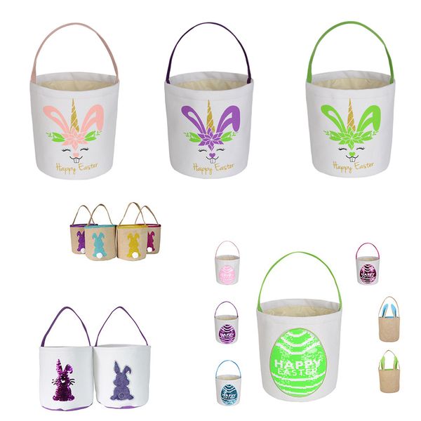 easter bunny buckets bag rabbit ears basket bag kids diy handbag child festival candy gift bags rabbit ears easter eggs
easter bunny buckets bag rabbit ears basket bag kids diy handbag child festival candy gift bags rabbit ears easter eggs