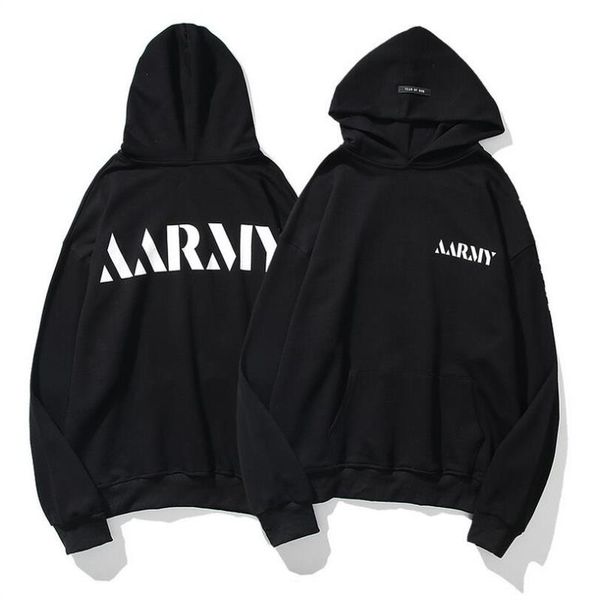 brand quality los high god kanye fear of lovers limit fashion angeles men sweater letter hoodie printed cotton for loose and women clot uwpg, Black
brand quality los high god kanye fear of lovers limit fashion angeles men sweater letter hoodie printed cotton for loose and women clot uwpg, Black