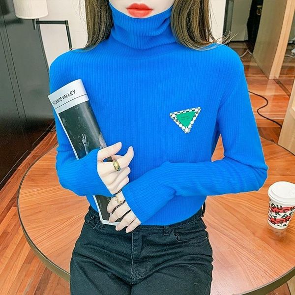 women's t-shirt autumn and winter fashion versatile pit strip slim label long sleeve bottomed shirt oversize anime, White
women's t-shirt autumn and winter fashion versatile pit strip slim label long sleeve bottomed shirt oversize anime, White