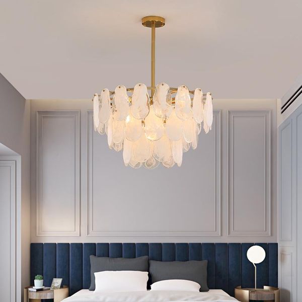 pendant lamps nordic light luxury atmosphere living room dining lamp post modern minimalist creative led auspicious cloud chandelier
pendant lamps nordic light luxury atmosphere living room dining lamp post modern minimalist creative led auspicious cloud chandelier