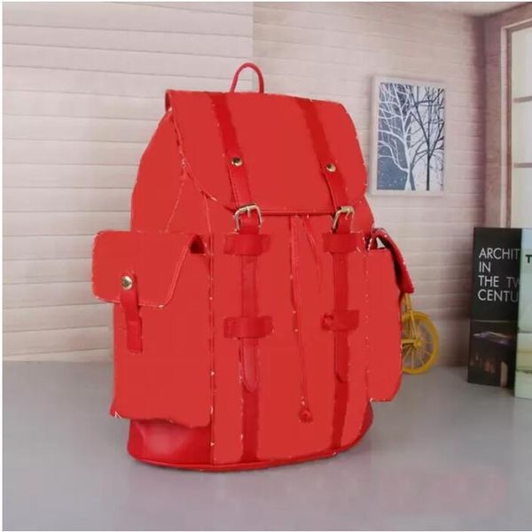 mens backpacks men backpack designers bookbag 2022 sport outdoor travel packs fahion purse high capacity lapbackpacks with zipper buckle bla
mens backpacks men backpack designers bookbag 2022 sport outdoor travel packs fahion purse high capacity lapbackpacks with zipper buckle bla