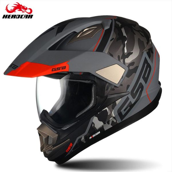 motorcycle helmets motocross racing helmet casco moto men women accessories breathable casque ece certification off-road
motorcycle helmets motocross racing helmet casco moto men women accessories breathable casque ece certification off-road