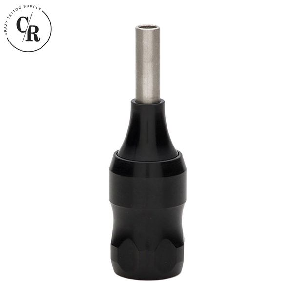 professional aluminum tattoo grip 24mm*77mm grip tattoo machine tube tip round accessory body art tools tattoosupplies
professional aluminum tattoo grip 24mm*77mm grip tattoo machine tube tip round accessory body art tools tattoosupplies