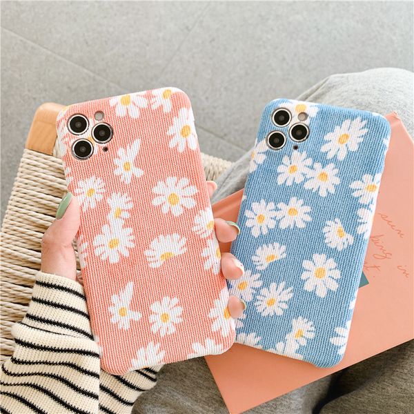 flower cloth textures phone case for iphone 7 8 6 plus xr xs max se2 shockproof soft for iphone 12 mini 11 pro max cover
flower cloth textures phone case for iphone 7 8 6 plus xr xs max se2 shockproof soft for iphone 12 mini 11 pro max cover
