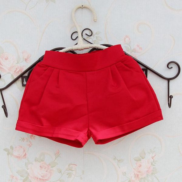 2021 summer baby girls clothes children clothing fashion girls shorts all-matched shorts kids clothes age 2-16t, Black
2021 summer baby girls clothes children clothing fashion girls shorts all-matched shorts kids clothes age 2-16t, Black