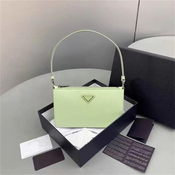 women luxurys designers bags 2021 p family cleo armpit bright mirror hobo cattle leather single p designer handbag handbags totes crossbody
women luxurys designers bags 2021 p family cleo armpit bright mirror hobo cattle leather single p designer handbag handbags totes crossbody