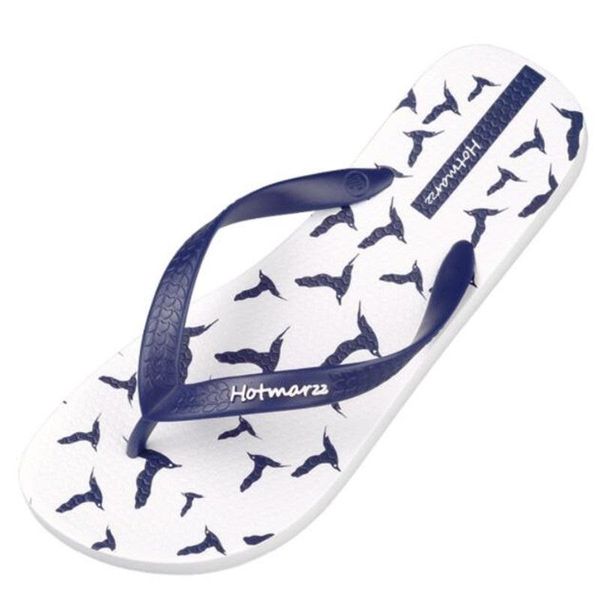 slippers men flip flops summer shoes fashion beach sandals seagulls animal home anti-skid shower pool slides, Black
slippers men flip flops summer shoes fashion beach sandals seagulls animal home anti-skid shower pool slides, Black