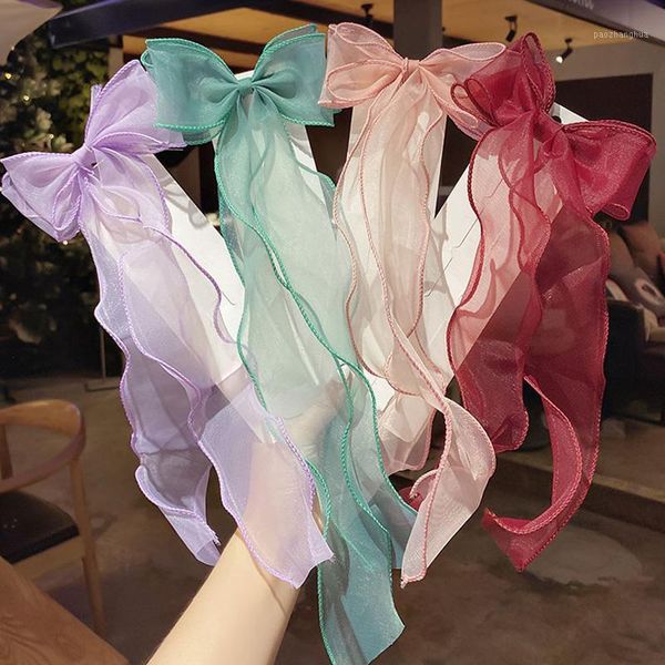 children cute colors ribbon lace bow ornament hair clips girls lovely sweet ponytail barrettes hairpins kids accessories1, Slivery;white
children cute colors ribbon lace bow ornament hair clips girls lovely sweet ponytail barrettes hairpins kids accessories1, Slivery;white