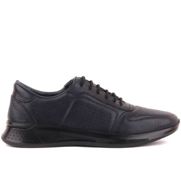 dress shoes sail lakers 2021 genuine leather casual men spring & summer men's shoe man sneakers comfortable daily footwear zapatil, Black
dress shoes sail lakers 2021 genuine leather casual men spring & summer men's shoe man sneakers comfortable daily footwear zapatil, Black