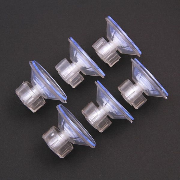 hooks & rails 4 pcs clear suction cup sucker pads with a bolt wall hangers for kitchen office bathroom
hooks & rails 4 pcs clear suction cup sucker pads with a bolt wall hangers for kitchen office bathroom