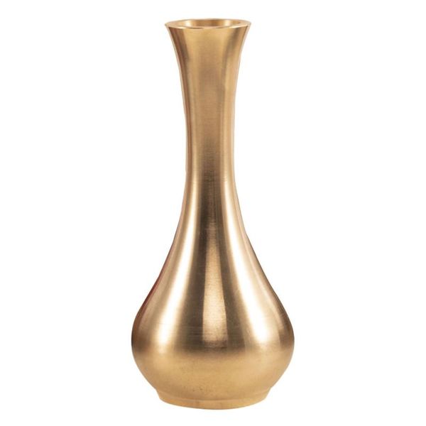 vases antique flower pot minimalist home decor craft el display deskliving room art elegant plant holder brass vase office
vases antique flower pot minimalist home decor craft el display deskliving room art elegant plant holder brass vase office
