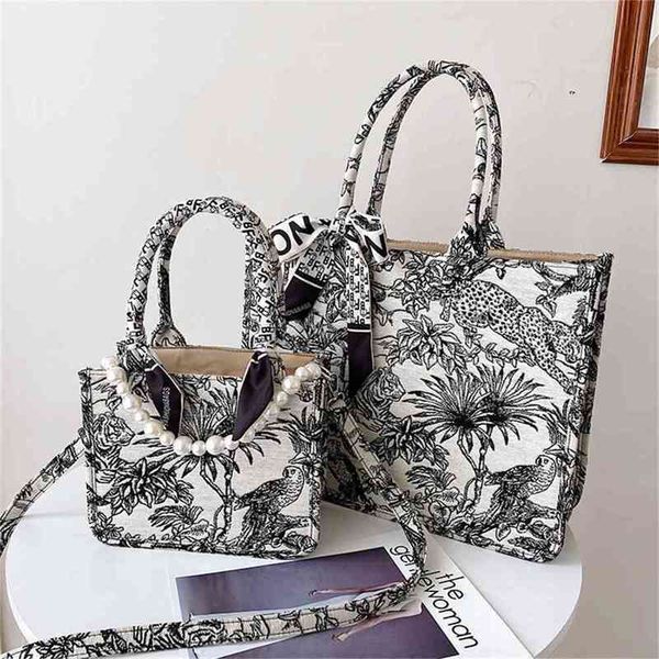 75% off handbag factory store large commuter tote women's large capacity canvas summer one shoulder
75% off handbag factory store large commuter tote women's large capacity canvas summer one shoulder