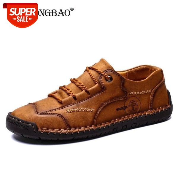 brand men casual shoes outdoor non-slip men's shoes handmade lace up men loafers men's moccasins autumn zapatos de hombre 38-48 #t
brand men casual shoes outdoor non-slip men's shoes handmade lace up men loafers men's moccasins autumn zapatos de hombre 38-48 #t