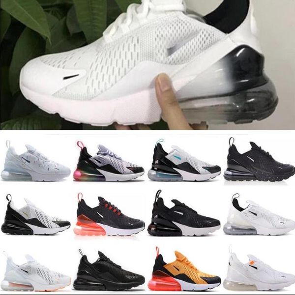 platform lace-up chain reaction shoes patchwork sneakers casual classic trainers outdoor leisure leather originals print boots xtxoa, Black
platform lace-up chain reaction shoes patchwork sneakers casual classic trainers outdoor leisure leather originals print boots xtxoa, Black