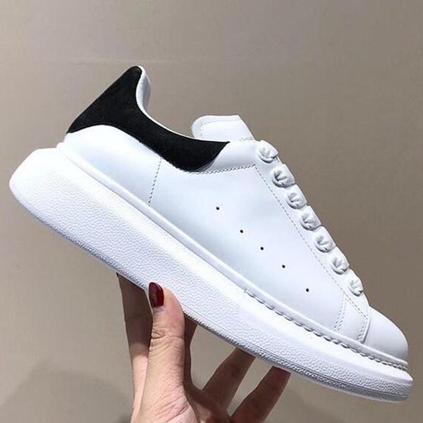 net red men women boy sport casual shoes leather lace up comfort pretty trainers daily lifestyle skateboarding increase watertight busines t, Black
net red men women boy sport casual shoes leather lace up comfort pretty trainers daily lifestyle skateboarding increase watertight busines t, Black