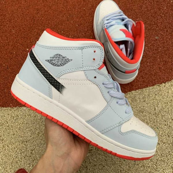 2020 jumpman 1s high og travs scot game royal unc basketball shoes mens shattered backboard 3.0 designer sports sneakers size 7-13qjku
2020 jumpman 1s high og travs scot game royal unc basketball shoes mens shattered backboard 3.0 designer sports sneakers size 7-13qjku