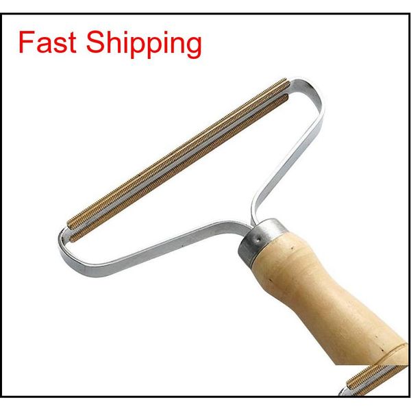 1pc lint remover laundry cleaning tools home hairball manual epilator plush clothes sweater shaver blanket rug du jllyjd mywjqq
1pc lint remover laundry cleaning tools home hairball manual epilator plush clothes sweater shaver blanket rug du jllyjd mywjqq