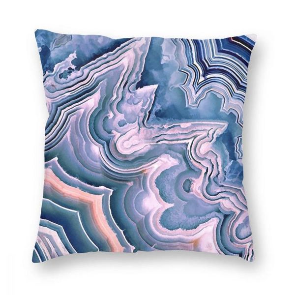 cushion/decorative pillow agate marble texture throw cover polyester landscape customized pillowcover home decor
cushion/decorative pillow agate marble texture throw cover polyester landscape customized pillowcover home decor