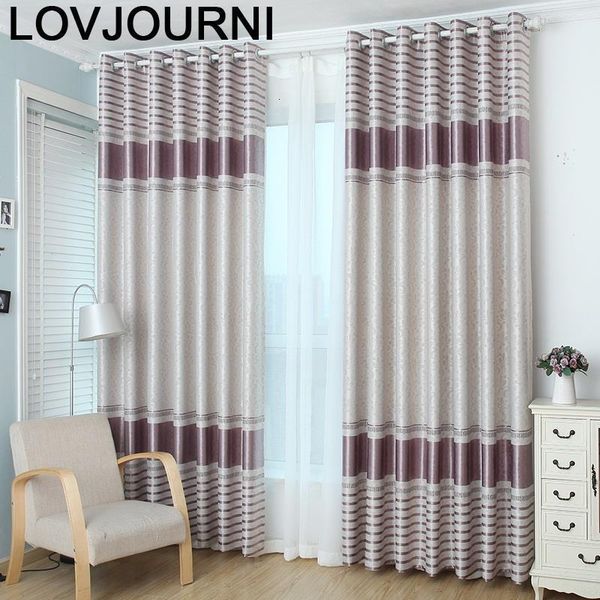 curtain & drapes cuisine cortinados kitchen blackout zaslony sheer tende per soggiorno cortinas de luxo para sala pour le salon rideaux curt 
curtain & drapes cuisine cortinados kitchen blackout zaslony sheer tende per soggiorno cortinas de luxo para sala pour le salon rideaux curt
