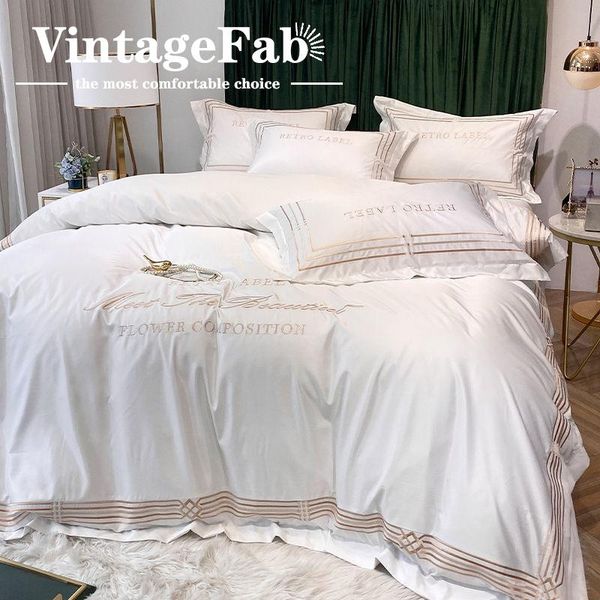 bedding sets el wind ice silk sliding bed four piece set summer sleeping naked sheet satin soft quilt cover fitted white
bedding sets el wind ice silk sliding bed four piece set summer sleeping naked sheet satin soft quilt cover fitted white