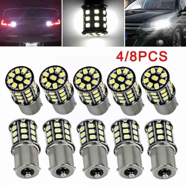 emergency lights 4pcs/set 1156 ba15s 50smd 3014 led replacement bulbs car interior auto rv lamps turn drop signal camper lig n8d8
emergency lights 4pcs/set 1156 ba15s 50smd 3014 led replacement bulbs car interior auto rv lamps turn drop signal camper lig n8d8