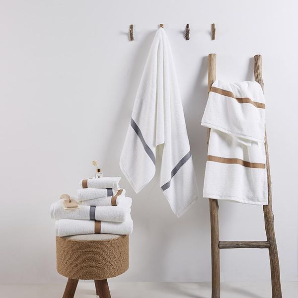 towel star el cotton bath single yarn 16 broken spiral face spa supplies customized embroidered logo wholesale
towel star el cotton bath single yarn 16 broken spiral face spa supplies customized embroidered logo wholesale