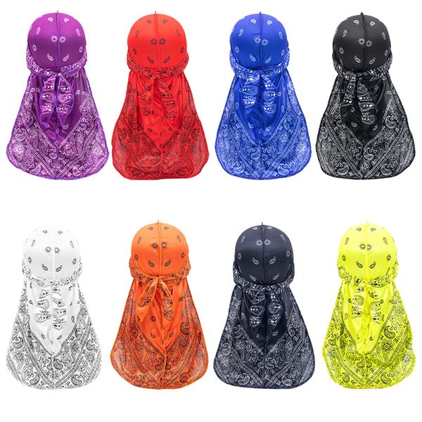 muslim women printed hijabs hats turban head scarf chemo cancer cap hair loss hat long tail bow bonnet wide band wrap cap, Blue;gray
muslim women printed hijabs hats turban head scarf chemo cancer cap hair loss hat long tail bow bonnet wide band wrap cap, Blue;gray