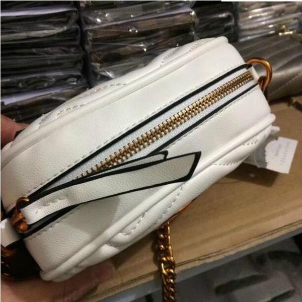 messenger handbags autumn and bag stlye most popul bag women winter style mini new girl feminina waist bags velvet marmont ktfts
messenger handbags autumn and bag stlye most popul bag women winter style mini new girl feminina waist bags velvet marmont ktfts