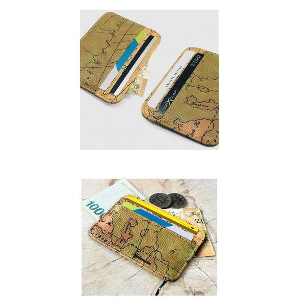world map vintage function credit business card holder passport cover rfid bank storage organizer slim purse pu leathe qylhfn
world map vintage function credit business card holder passport cover rfid bank storage organizer slim purse pu leathe qylhfn