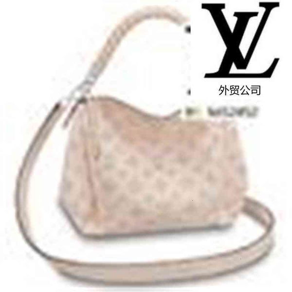 handles bb iconic brand totes bag designer women handbags luxury bags rujv shoulder bags m51767 cross body babylone chain clutches eveni
handles bb iconic brand totes bag designer women handbags luxury bags rujv shoulder bags m51767 cross body babylone chain clutches eveni