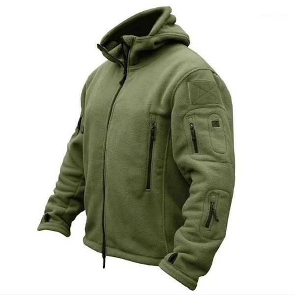 men's jackets 2021 autumn military tactical jacket outdoor sports hooded coat hiking hunting combat camping softshell for men, Black;brown
men's jackets 2021 autumn military tactical jacket outdoor sports hooded coat hiking hunting combat camping softshell for men, Black;brown