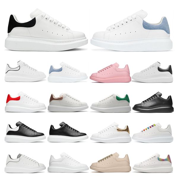 new 2021 platform luxurys designers mens shoes white leather black suede pink red grey party lovers women sports sneakers casual size 36-45
new 2021 platform luxurys designers mens shoes white leather black suede pink red grey party lovers women sports sneakers casual size 36-45