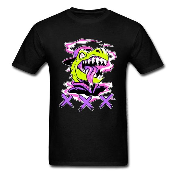 men's t-shirts xxx t rex shirt cartoon fashion summer tee for student arrival short sleeve shirts custom sweatshirt men, White;black
men's t-shirts xxx t rex shirt cartoon fashion summer tee for student arrival short sleeve shirts custom sweatshirt men, White;black