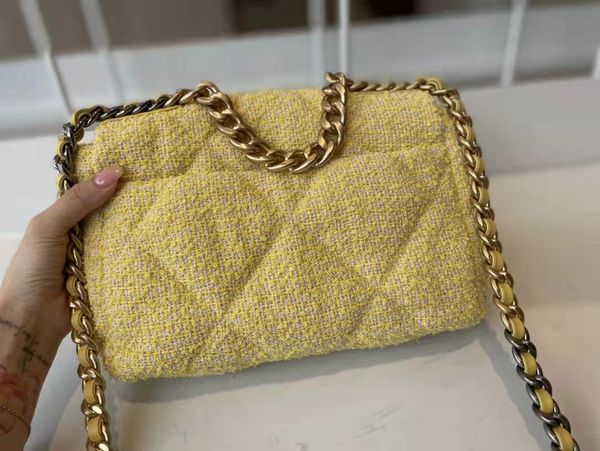 ladies leather bag 7a high-end custom quality single shoulder across the hip casual designer as1160
ladies leather bag 7a high-end custom quality single shoulder across the hip casual designer as1160