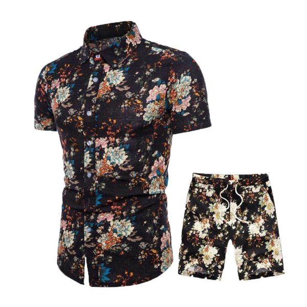 jogging clothing two piece men set causual shirt and elastic short pant summer half pantaloni tuta uomo hawaii russia 4#, Black;red
jogging clothing two piece men set causual shirt and elastic short pant summer half pantaloni tuta uomo hawaii russia 4#, Black;red