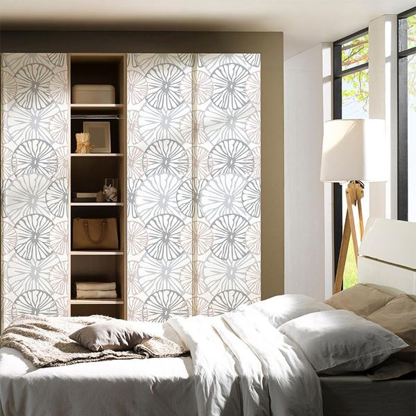 window stickers geometry abstract modern art creative waterproof cute neutral wardrobe adesivi murali house decoration ei50mt
window stickers geometry abstract modern art creative waterproof cute neutral wardrobe adesivi murali house decoration ei50mt