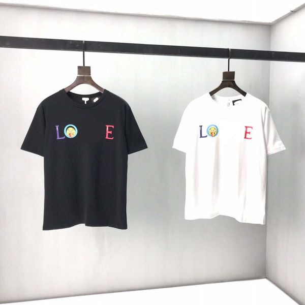 new fashion sweatshirts women men'sece hooded jacket students casual fles clothes hoodies coat t-shirts mc169, White;black
new fashion sweatshirts women men'sece hooded jacket students casual fles clothes hoodies coat t-shirts mc169, White;black
