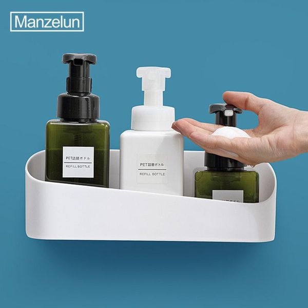 hooks & rails kitchen storage shelf bathroom wall rack organizer toilet toothbrush holder bottom drainer design for home decoraction
hooks & rails kitchen storage shelf bathroom wall rack organizer toilet toothbrush holder bottom drainer design for home decoraction