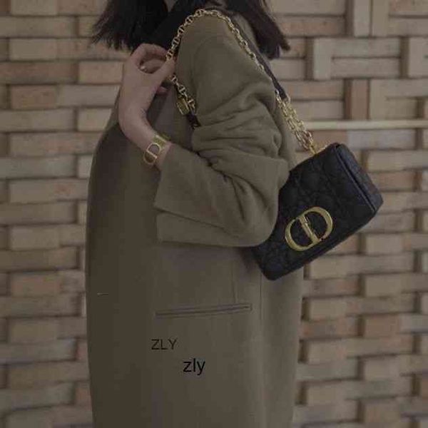early spring 2021 letter mengtian female bag star yang ying same fashion real leather chain caro zly zly bags bags zly
early spring 2021 letter mengtian female bag star yang ying same fashion real leather chain caro zly zly bags bags zly