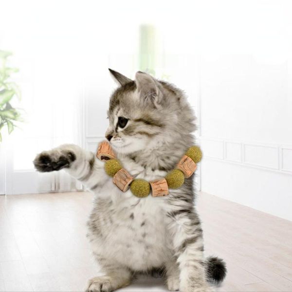 cat collars & leads toys for cats toy pet energy automatic novelty products interactive catnip necklace soft intimate supplies
cat collars & leads toys for cats toy pet energy automatic novelty products interactive catnip necklace soft intimate supplies