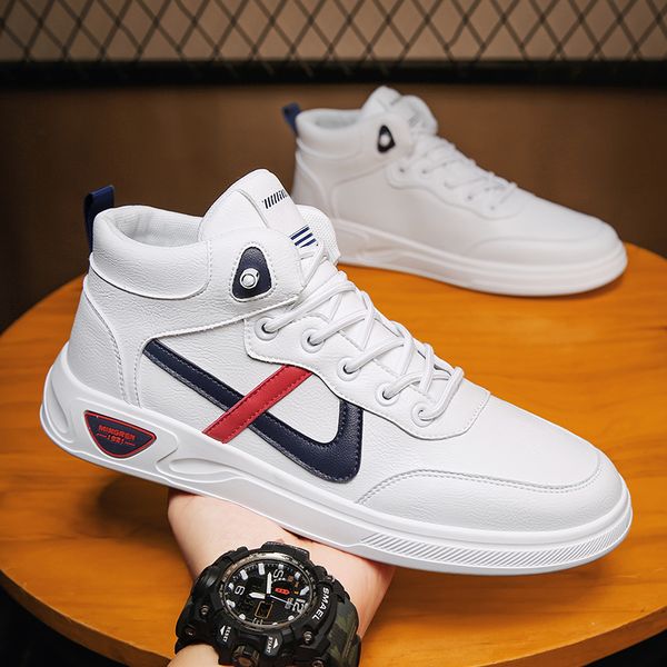 original men running shoes black white brown grey yellow red fashion mens trainers #30 womens outdoor sports sneakers walking runner shoe
original men running shoes black white brown grey yellow red fashion mens trainers #30 womens outdoor sports sneakers walking runner shoe