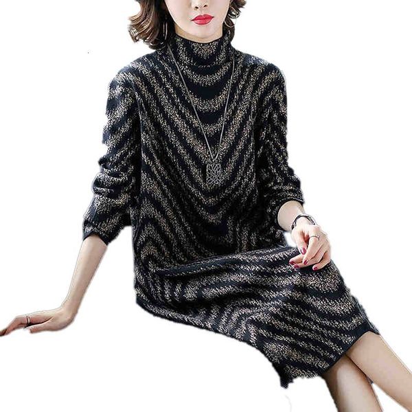 2021 autumn malha geometry office in women's shirt elegant ocasional black release o-neck dressed x69 lq34, Black;gray
2021 autumn malha geometry office in women's shirt elegant ocasional black release o-neck dressed x69 lq34, Black;gray