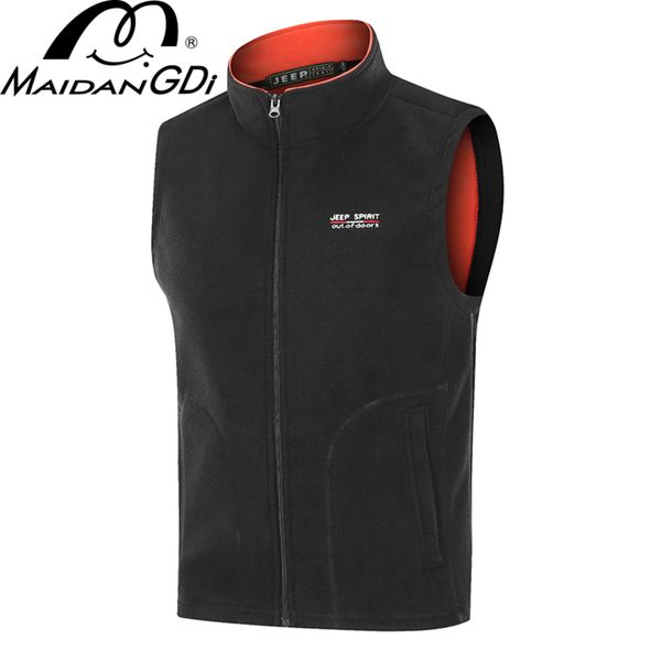 maidangdi men's mh vt, warm wool svels et, pgrapher, multi pocket, brand grade, 5xl, Black;white
maidangdi men's mh vt, warm wool svels et, pgrapher, multi pocket, brand grade, 5xl, Black;white