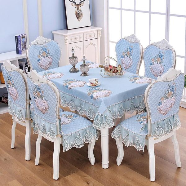 amared polyester 51 x 71 inch plain dyed table cover for home l decor tablecloth
amared polyester 51 x 71 inch plain dyed table cover for home l decor tablecloth