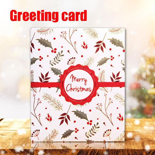 greeting cards 2pcs santa sleigh popup christmas card handmade 3d for holiday gift js23
greeting cards 2pcs santa sleigh popup christmas card handmade 3d for holiday gift js23