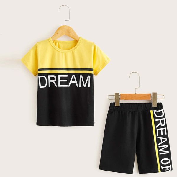 2021 clothing suit new baby boys summer foreign style korean children's short sleeve two piece set, White
2021 clothing suit new baby boys summer foreign style korean children's short sleeve two piece set, White