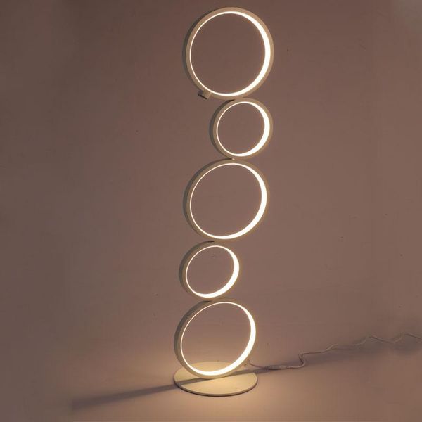 floor lamps post modern lamp for living room bedroom sofa indoor decoration led light american creative circle modeling standing
floor lamps post modern lamp for living room bedroom sofa indoor decoration led light american creative circle modeling standing