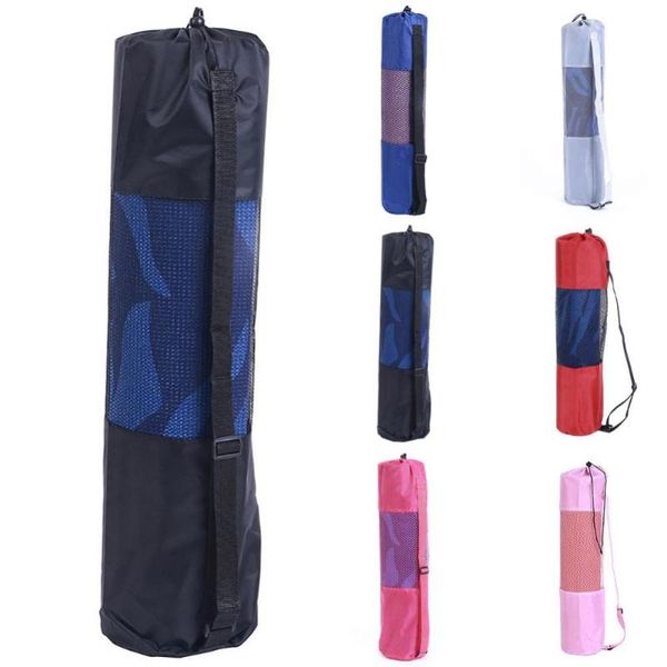 outdoor bags portable gym fitness yoga mat blanket carry pouch oxford cloth shoulder bag
outdoor bags portable gym fitness yoga mat blanket carry pouch oxford cloth shoulder bag