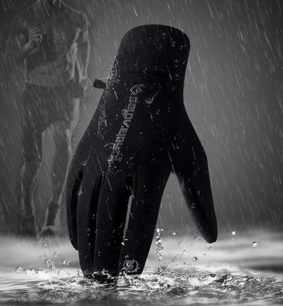 wholesale outdoor waterproof gloves winter touch screen men women windproof warm riding zipper sports plus velvet mountain skiing, Blue;gray
wholesale outdoor waterproof gloves winter touch screen men women windproof warm riding zipper sports plus velvet mountain skiing, Blue;gray