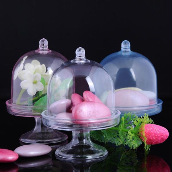 gift wrap 8pcs mini cake stand shape candy box transparent tray modeling sugar holder wedding favor boxes party supplies
gift wrap 8pcs mini cake stand shape candy box transparent tray modeling sugar holder wedding favor boxes party supplies